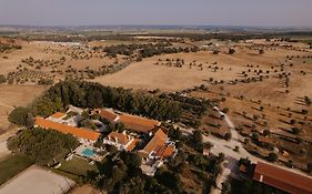 Quinta Carvalhas - The Green Farm Hotel